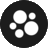 plug4picks.com favicon